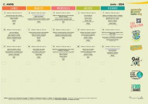 272700_C. ANDEL_766_202406 5