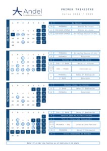 CALENDARIO_1º_TRIMESTRE1_2024_2025 5
