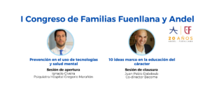 I Congreso de Familias Fuenllana y Andel (1) 5