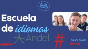 PRESENTACIÓN ANDEL_septiembre 2024 5
