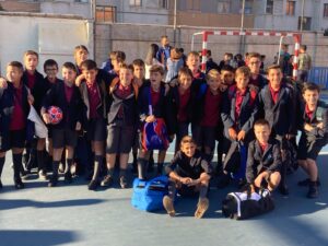 curso-escolar-2024-2025-bienvenida-colegio-alcorcon 5