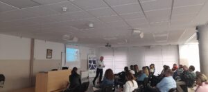 viaje-irlanda-2025 5