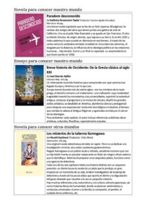 2409 - libros 5