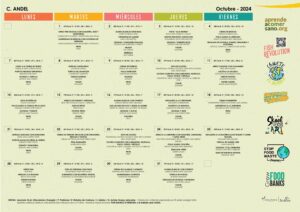 272700_C. ANDEL_766_202410 5