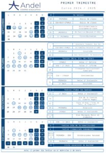 Calendario 04 5