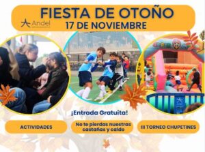 Captura Fiesta de Otoño 5