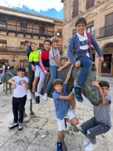 Convivencia-1eso-2024 5
