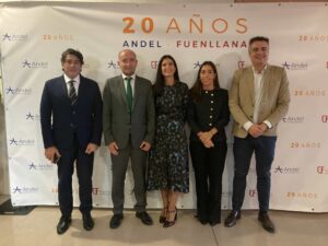 acto-institucional 5