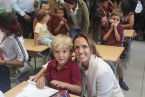 bienvenidos-curso-24-25-colegio-alcorcon 5