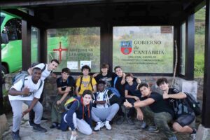 camino-lebaniego-2024 5