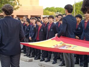 celebracion-12-octubre-2024 5