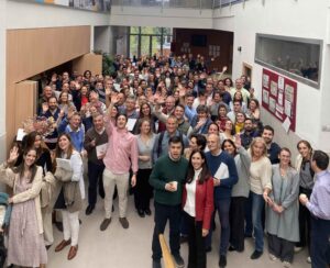 conoce-i-congreso-de-familia 5