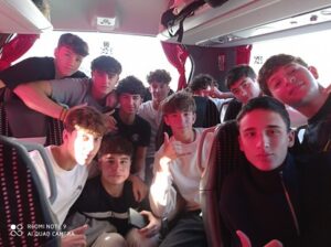 convivencia-pamplona-2024-bachillerato 5