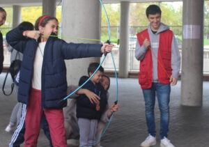 fiesta-familia-otono 5