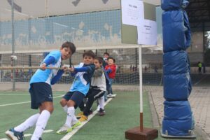 fiesta-otono-andel-alcorcon- 5