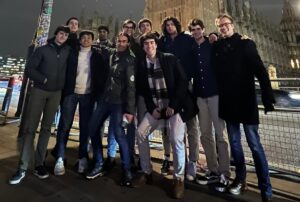 gonzalo-rodriguez-contreras-antiguo-alumno-andel 5