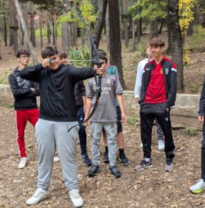 miraflores-de-la-sierra-3-eso-2024-convivencia 5