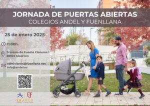 open-day-primaria-eso 5