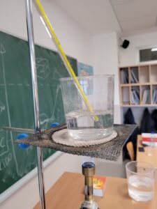 9b004062-b51c-4faa-a5b3-8844fa2e389a 5