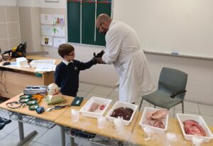 ciencia-dia-en-colegio-alcorcon 5
