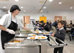 comedor-escolar-alcorcon-organizacion 5