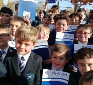 consejo-curso-primaria-2024 5