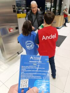 gran-recogida-alimento-2024 5
