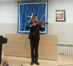 santa-cecilia-2024-concurso 5