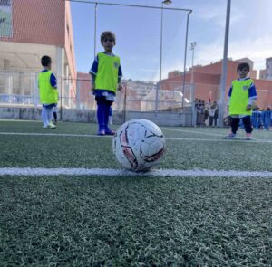 torneo-chupetines-2024 5