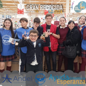 voluntariado-banco-alimentos-2024- 5