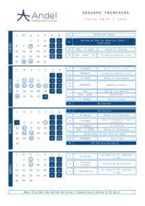 241220_2º_T_Calendario 5