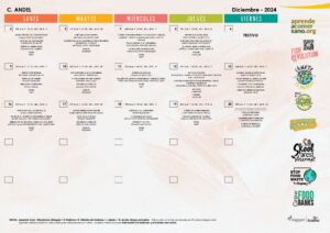 272700_C. ANDEL_766_202412_page-0001 5