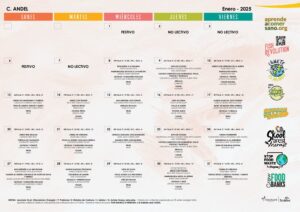 272700_C. ANDEL_766_202501 5