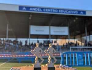 cross-navidad-2024 5