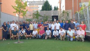 profesores-colegio-alcorcon-organigrama 5