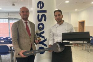 receta-navidad-para-familia-sencilla 5