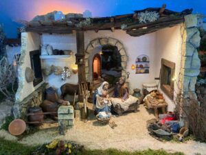 recursos-para-vivir-la-navidad-2024 5