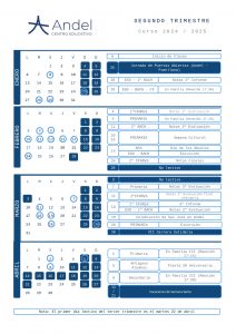 250108_2º_T_Calendario_page-0001 5
