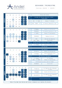 250110_2º_T_Calendario_page-0001 5