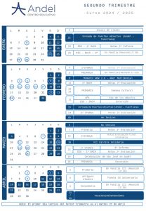 250117_2º_T_Calendario 5