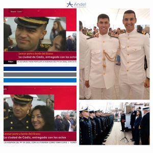 a-bordo-elcano-arturo-andel 5