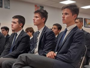 bachillerato-excelencia-en-alcorcon 5