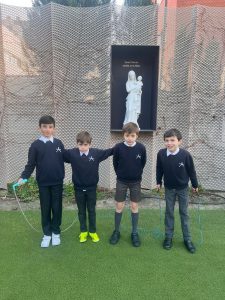 competicion-de-salto-a-la-comba-colegio (5) 5