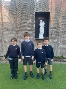 competicion-de-salto-a-la-comba-colegio (6) 5