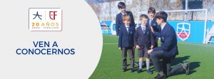 conoce-bachillerato-alcorcon 5