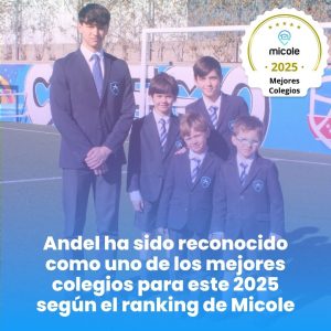 mejores-colegios-madrid-2025 5