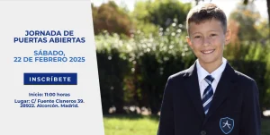 puertas-abiertas-2025-andel 5