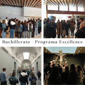 bachillerato-fomentando-la-excelencia-academica-y-cultural-2025 5