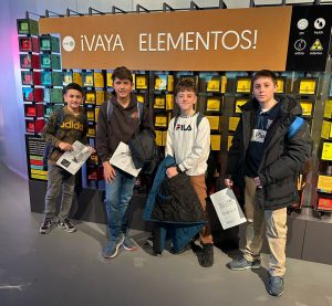 excursiones-eso-2025 5