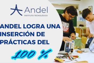 practicas-formacion-profesional 5